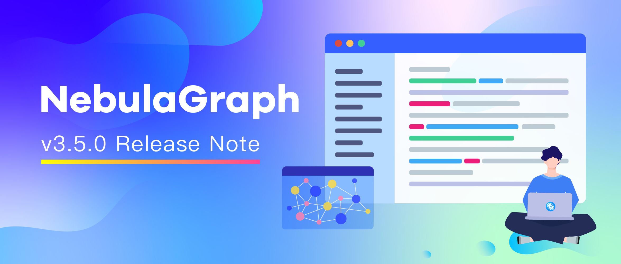 nebulagraph-release-note-v3.5.0