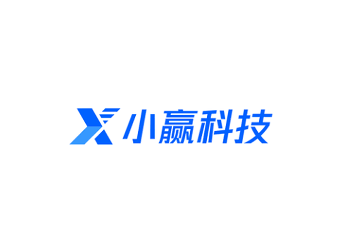 小赢科技