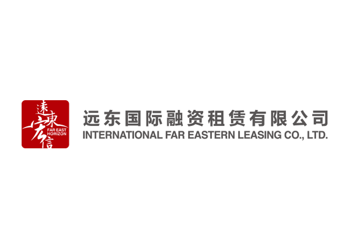 远东租赁