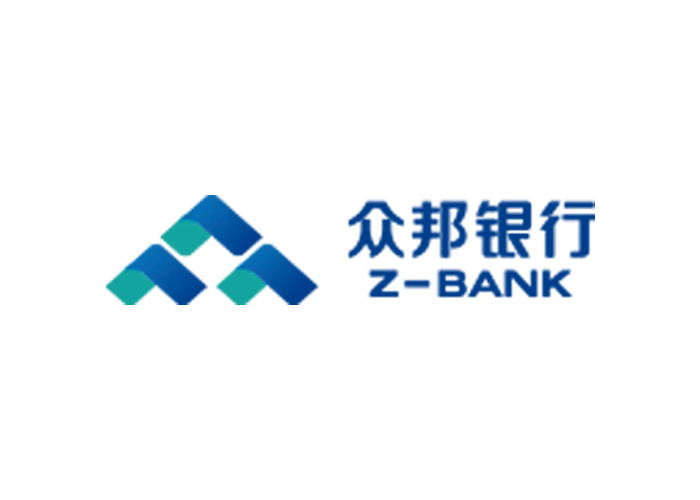 众邦银行