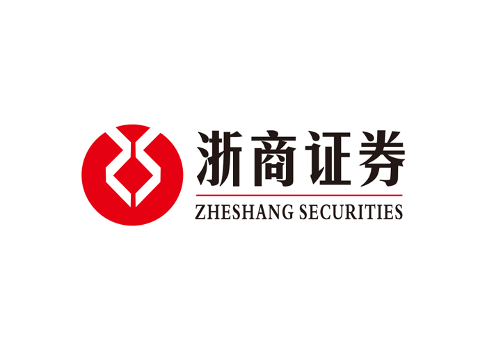 浙商证券